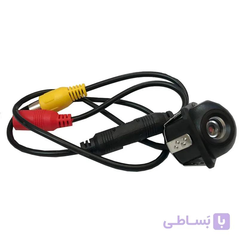دوربین گلف میلانو مدل A-102