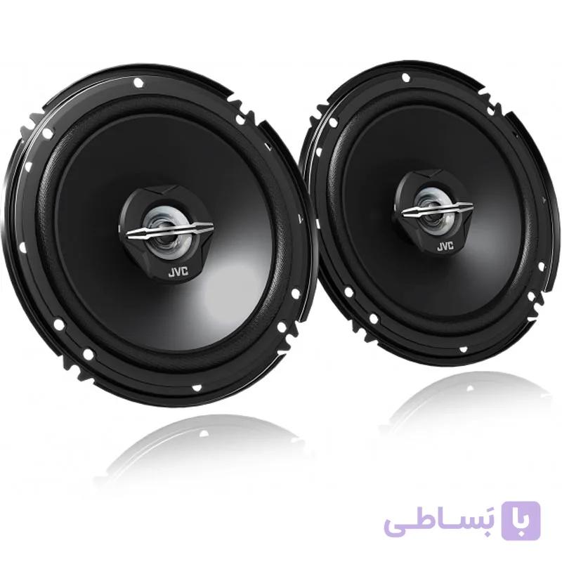 بلندگو جی وی سی مدل CS-J620X