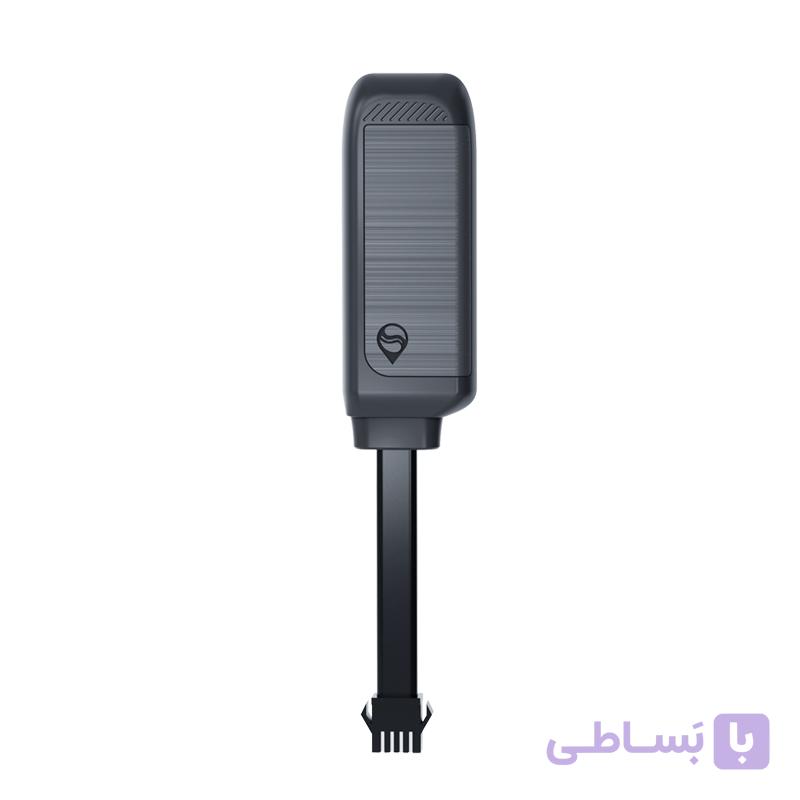 ردیاب واتس جی پی اس مدل R-11