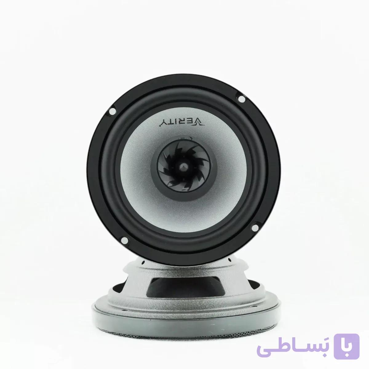بلندگو وریتی مدل VS-658P — تصویر 1