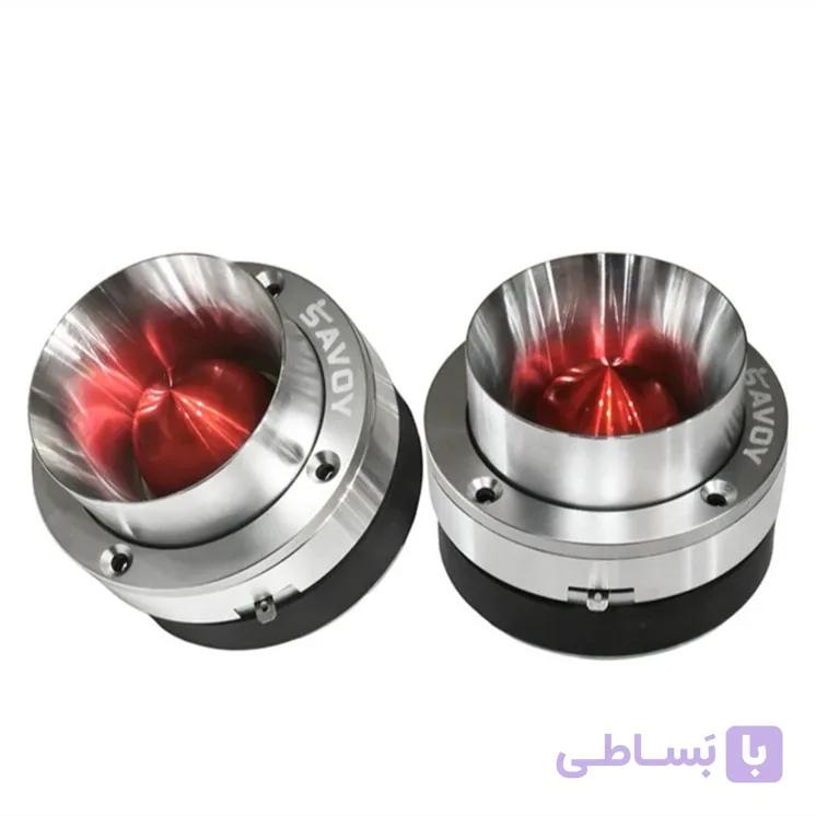 سوپر تیوتر ساووی مدل SV-452 Neo — تصویر 1