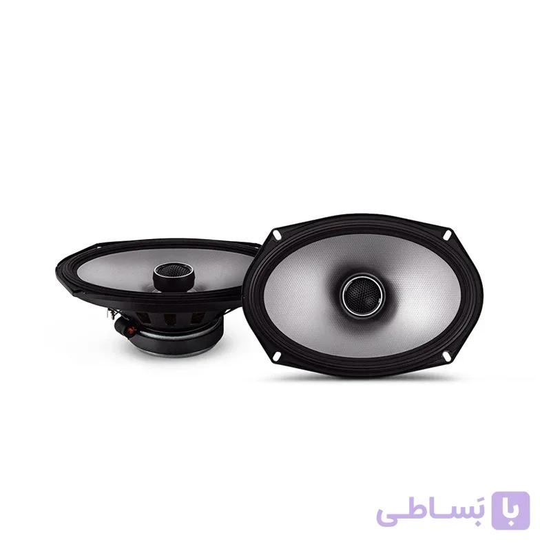 بلندگو آلپاین مدل S2_S69 — تصویر 1