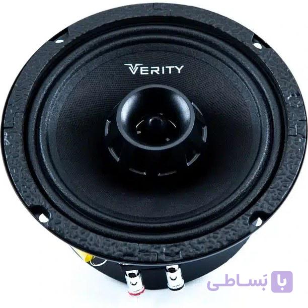 فولرنج وریتی مدل VM-6524 — تصویر 1