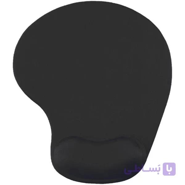 پد موس طبی Tigran P100 — تصویر 1