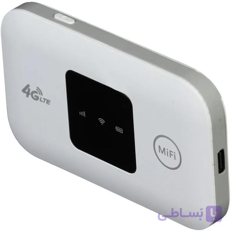 مودم روتر 4G سیم‌کارتی بی وت مدل BM800 — تصویر 1