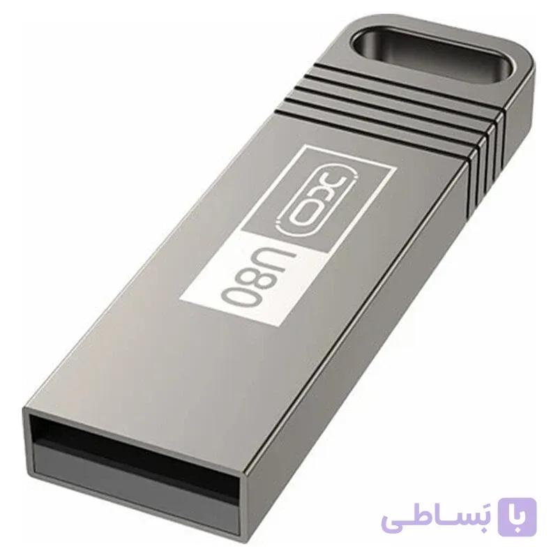 فلش 16 گیگ ایکس او U80 — تصویر 1
