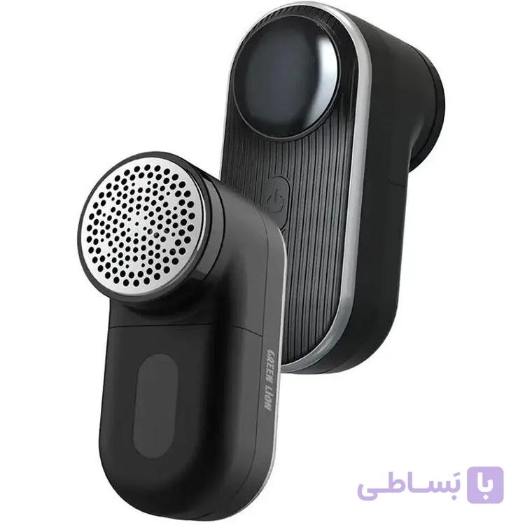 پرزگیر لباس گرین لاین مدل Lint X — تصویر 1