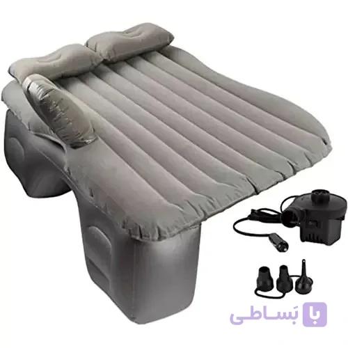تشک بادی خودرو مدل B03 — تصویر 1