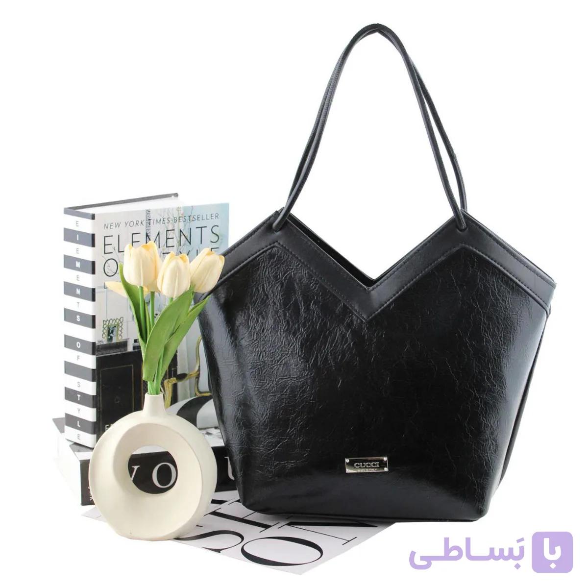 کیف زنانه کد 5684