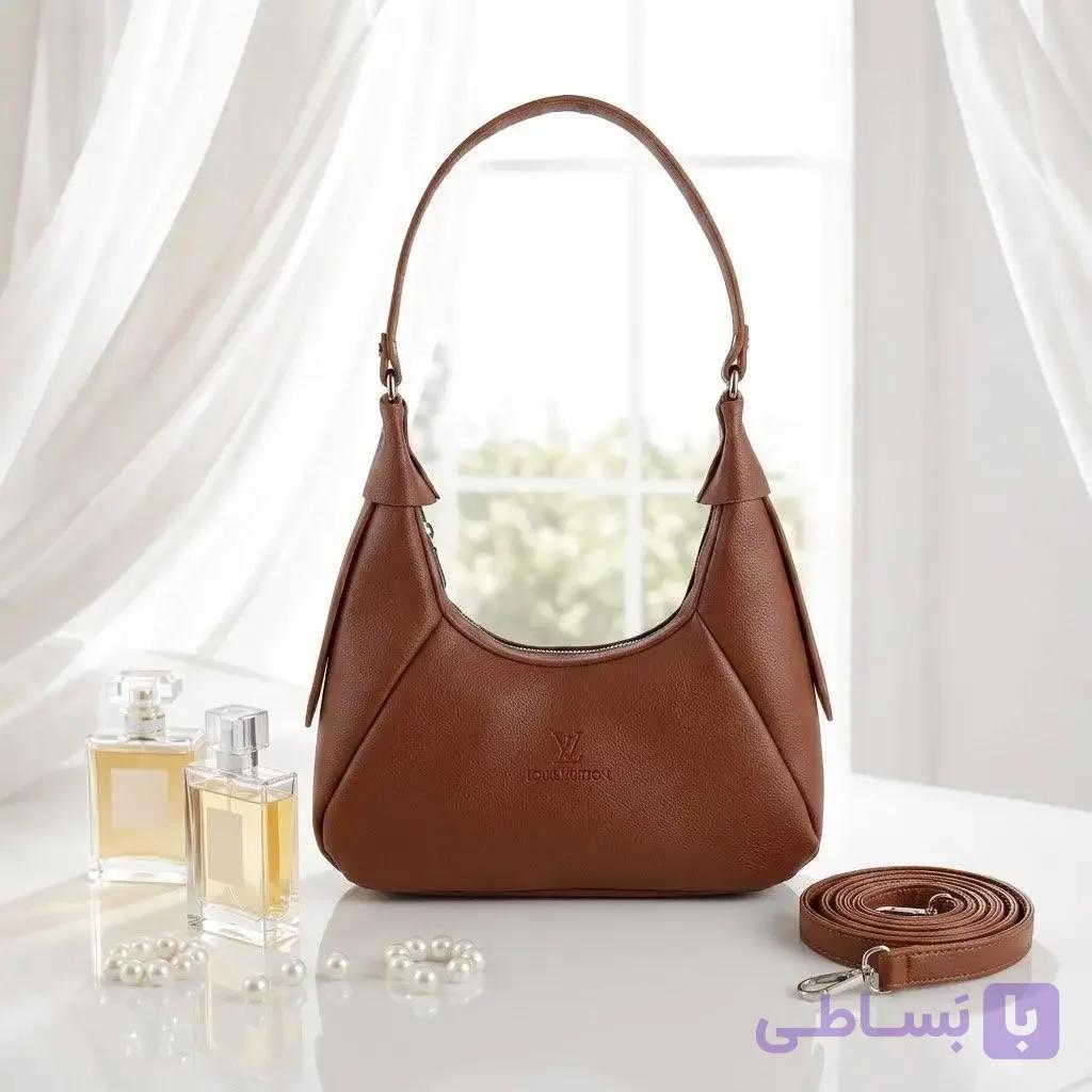 کیف زنانه کد 5739