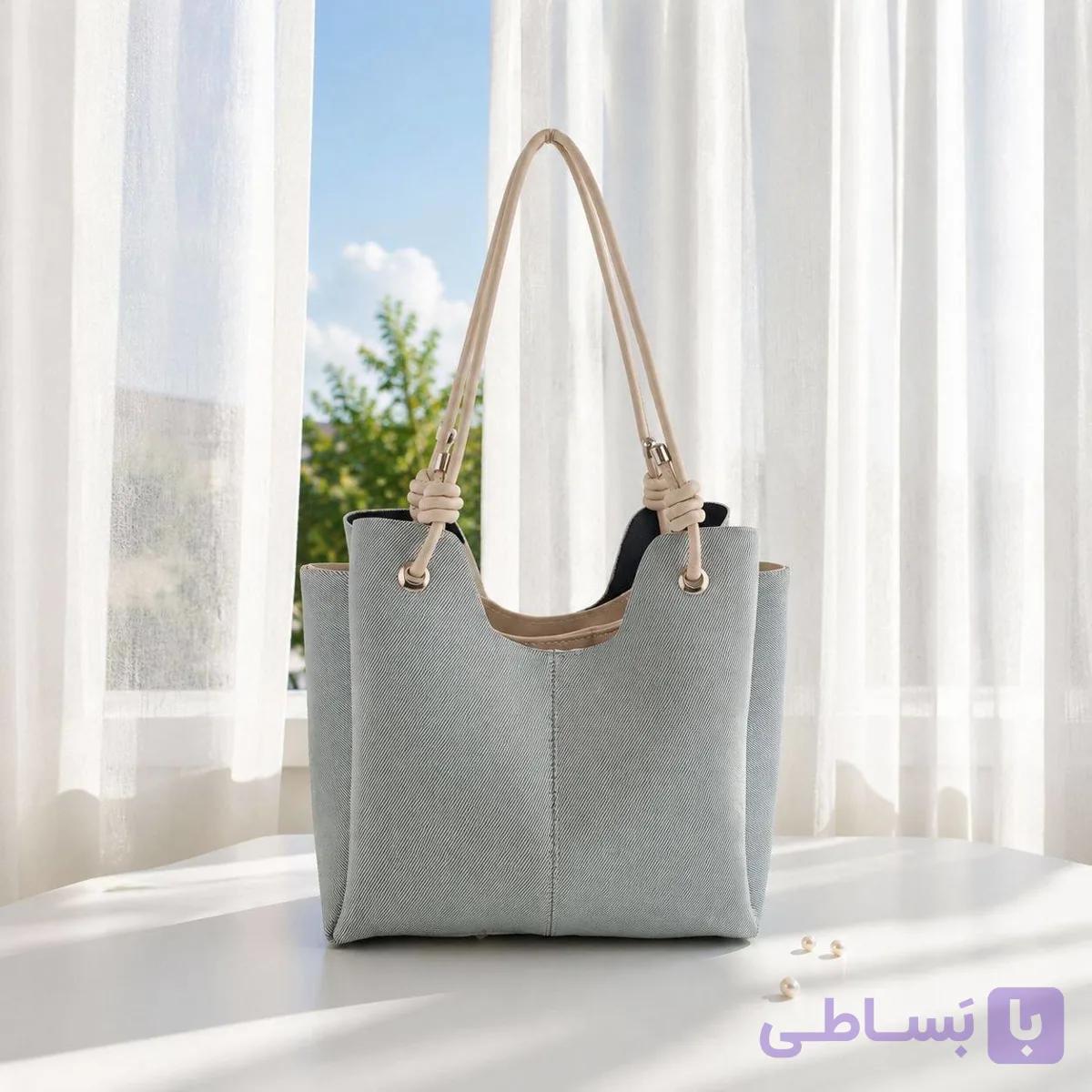 کیف زنانه - کد 5747