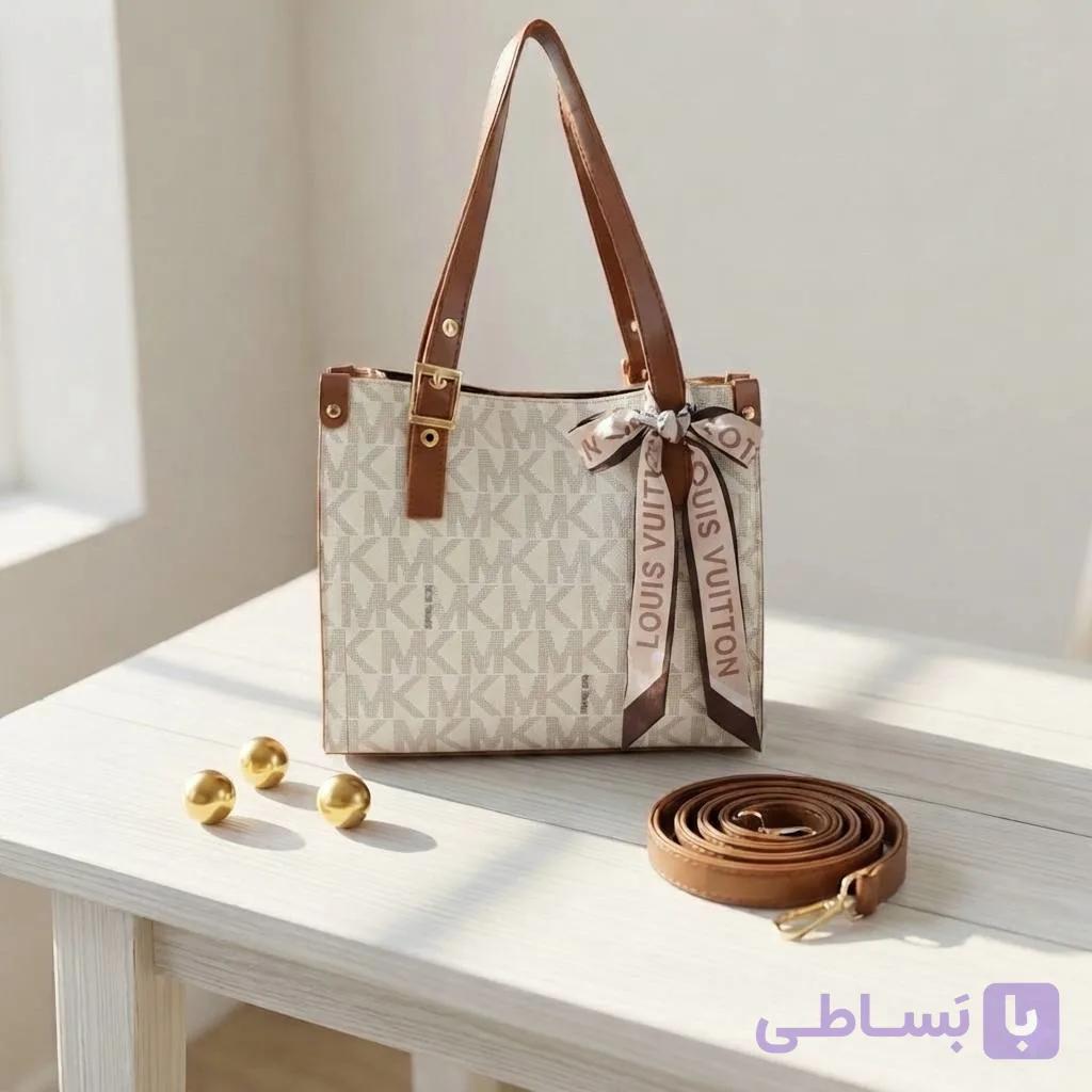 کیف زنانه کد 5737