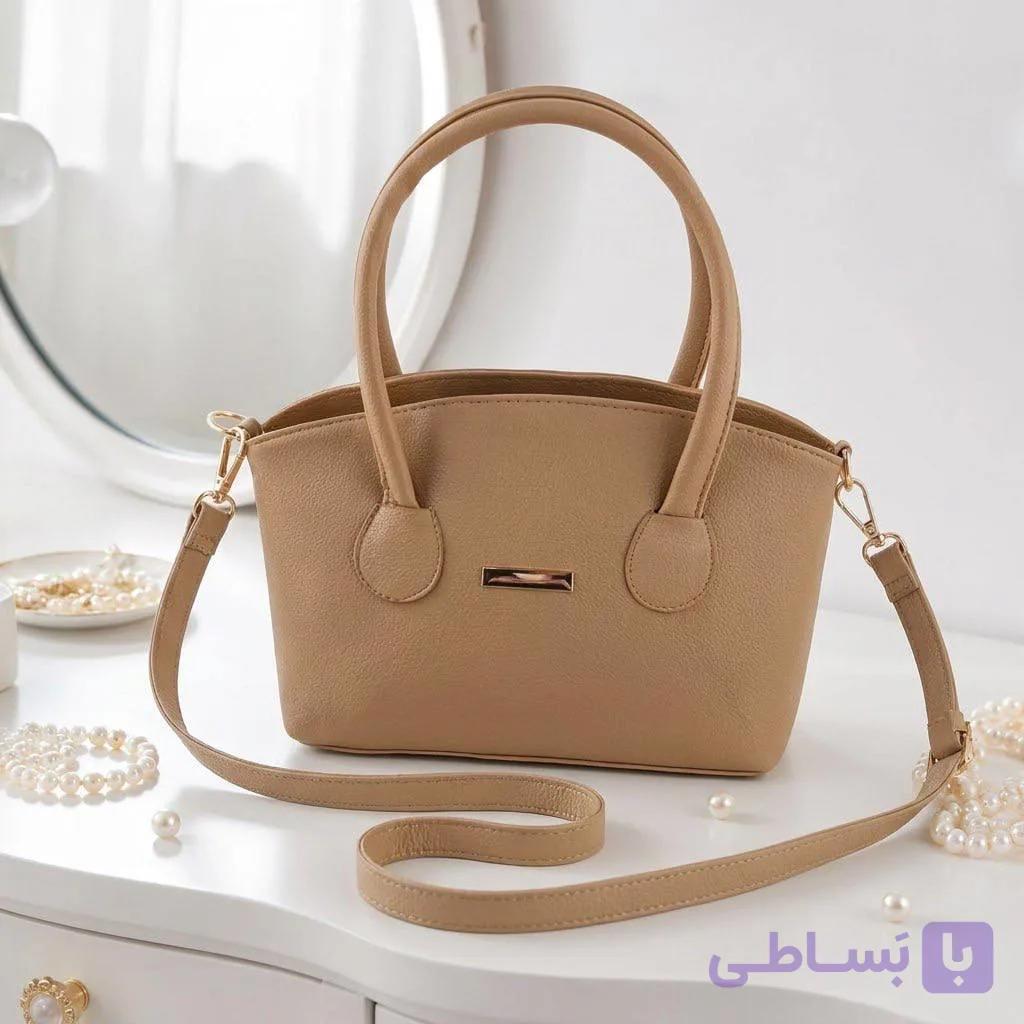 کیف زنانه کد  ۵۷۴۱