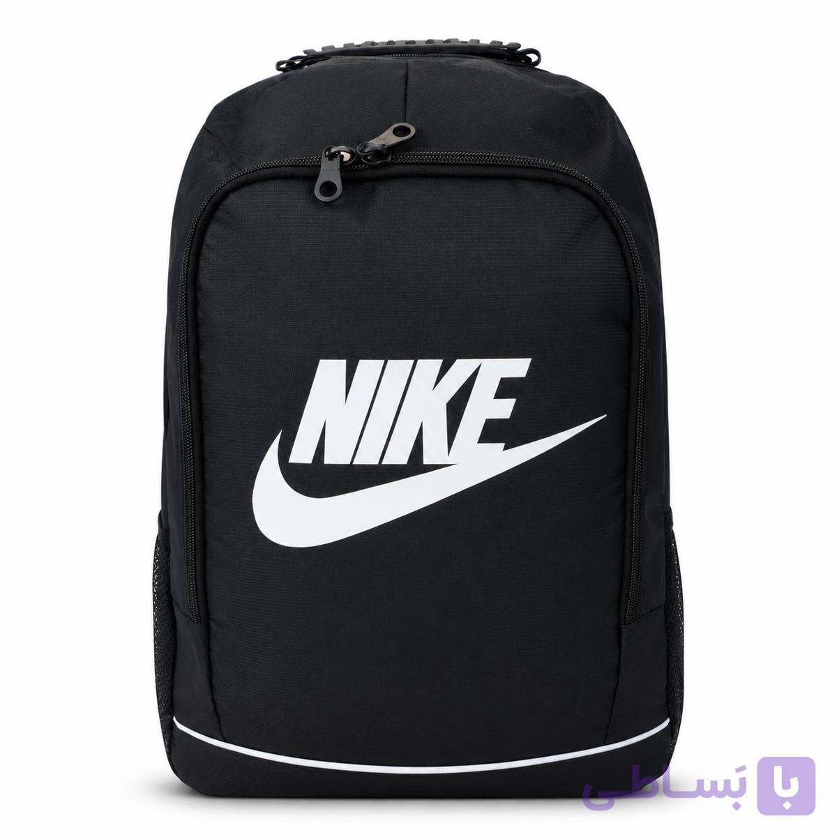 کوله اسپرت Nike جاکفشی دار1296 — تصویر 1