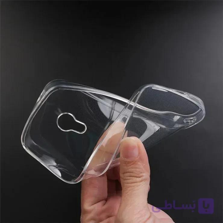 کاور نوکیا Nokia 3210 2024