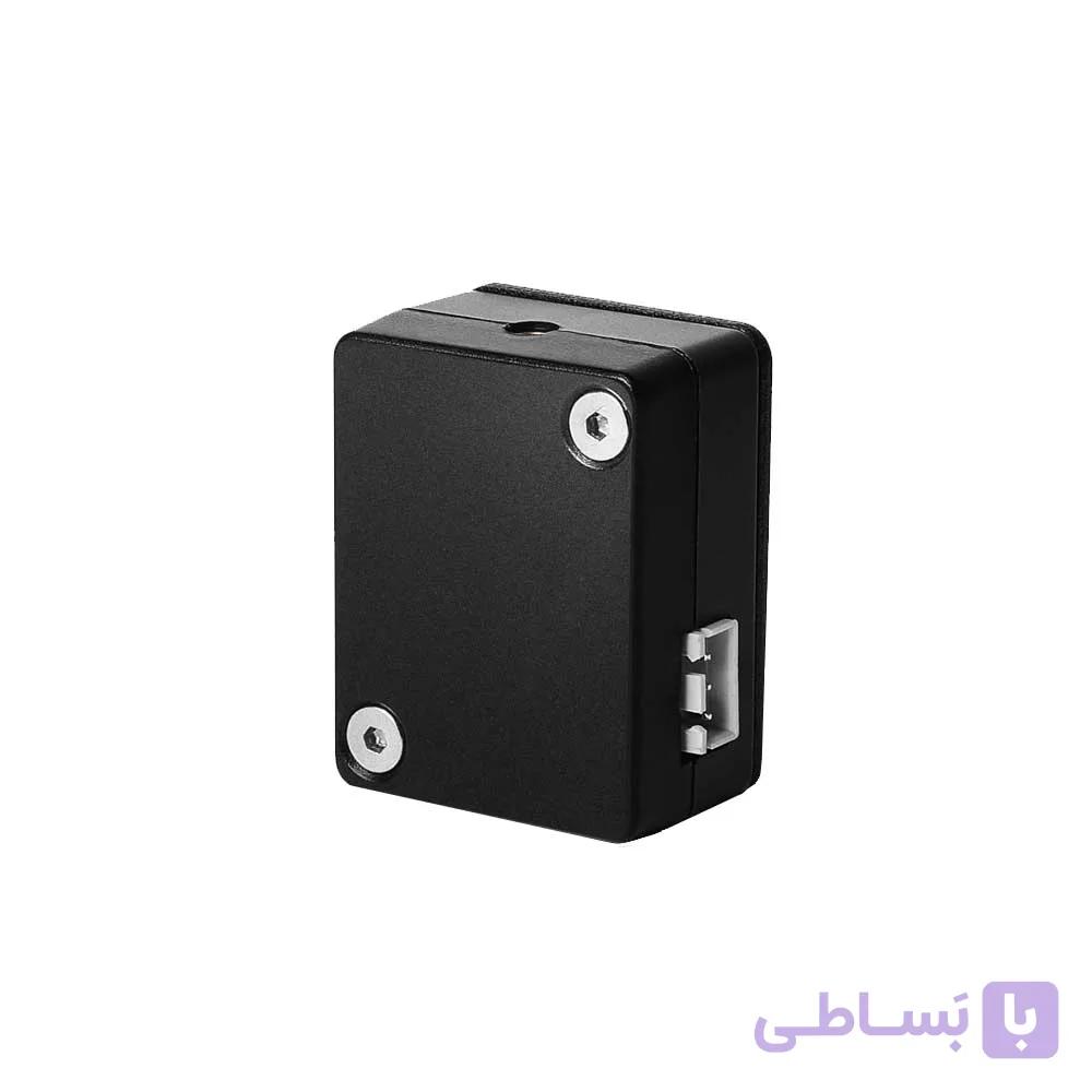 سنسور اتمام فیلامنت Ender3 v3 KE کریلیتی / Creality Ender3 V3 KE Filament Sensor — تصویر 1