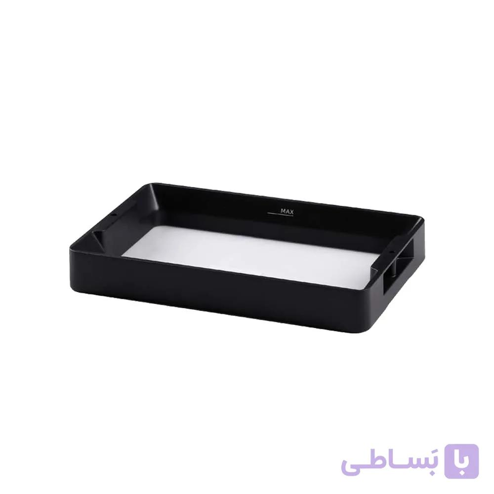 مخزن رزین پرینتر Mono M7 انیکیوبیک / Anycubic Resin Vat for Mono M7-M7 Pro — تصویر 1