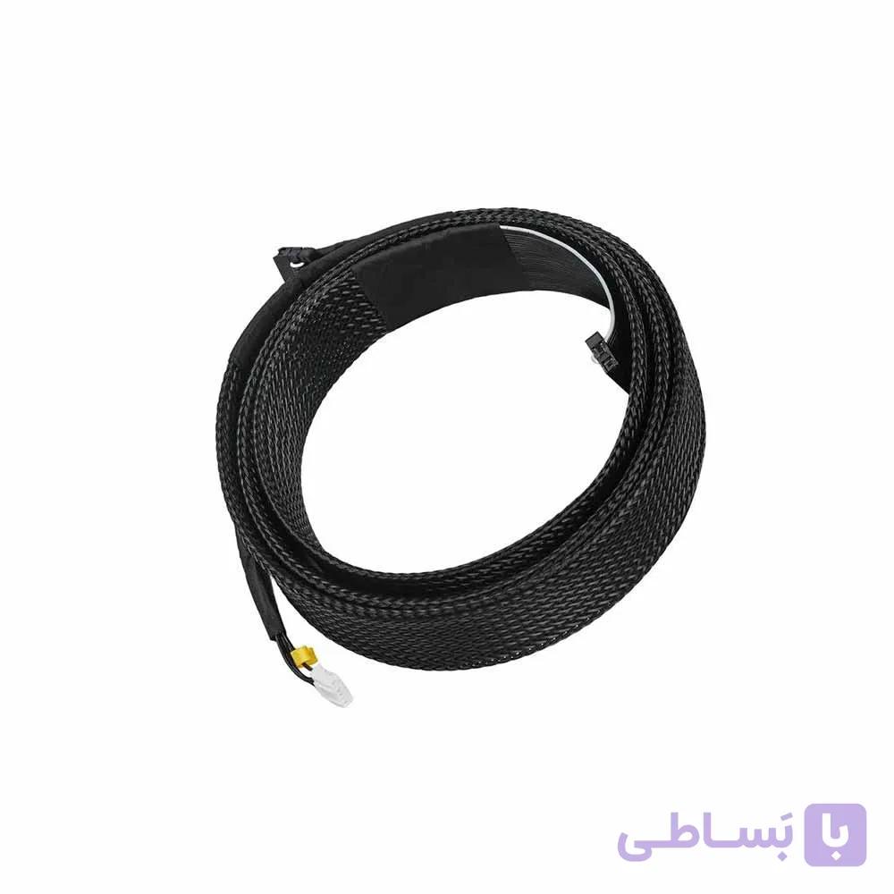کابل ارتباط مادربرد به اکسترودر Ender3 v3 Ke کریلیتی / Creality Cable Mainboard to Extruder Ender3 V3 Ke — تصویر 1