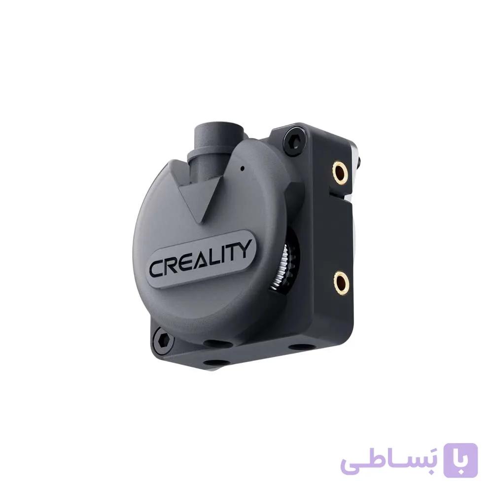کیت اکسترودر پرینتر Ender 5 Max کریلیتی / Creality Ender 5 max Extruder Kit — تصویر 1
