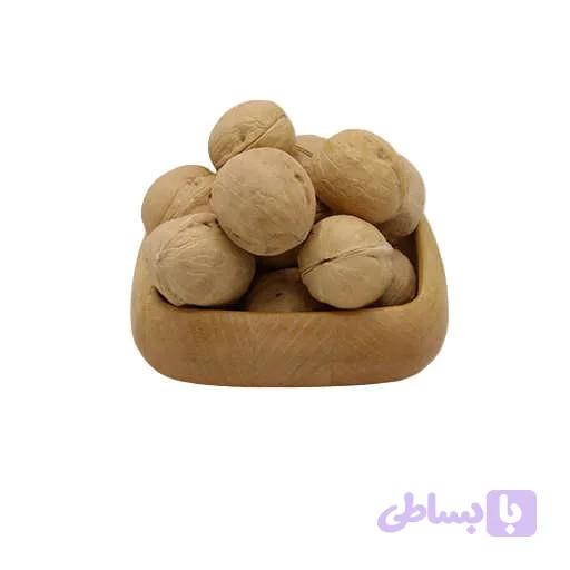 بذر گردو بلغاری