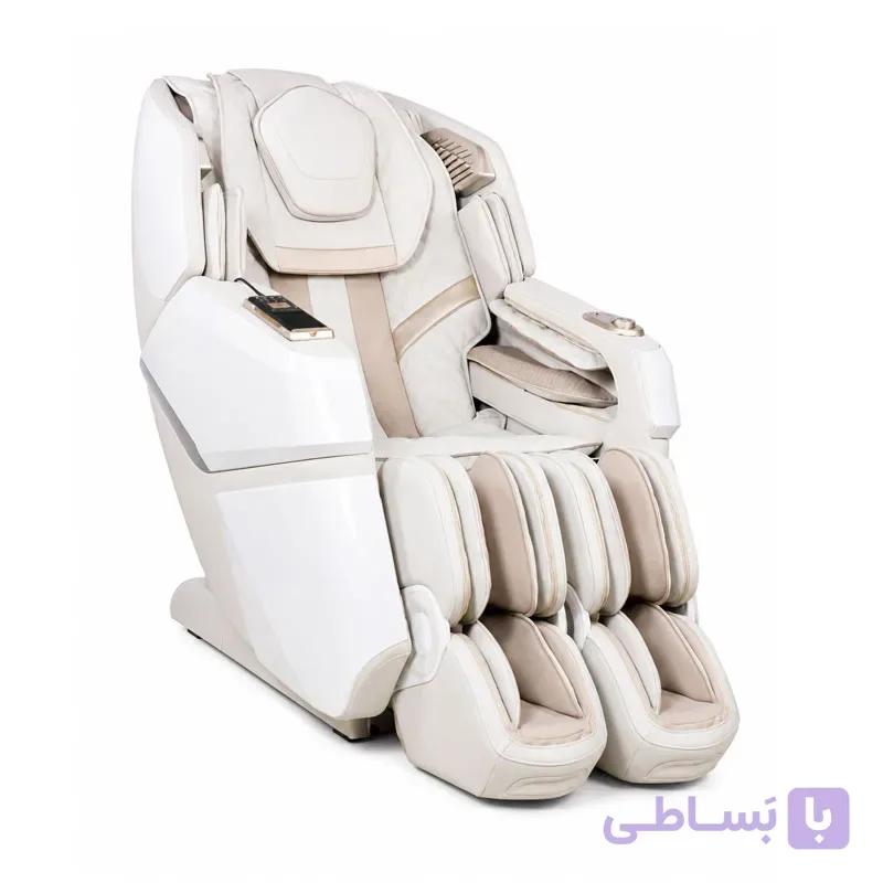 صندلی ماساژور آرونت Aront RT-6898 — تصویر 1