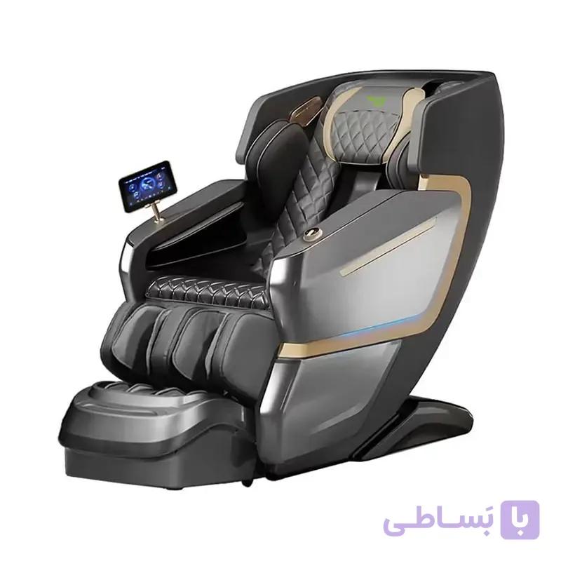صندلی ماساژور تریم لاین Trimline A082 — تصویر 1