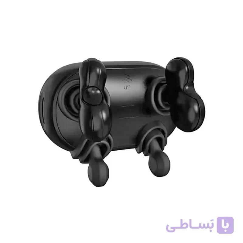 ماساژور گردن بلکر Belker BL-N02 — تصویر 1