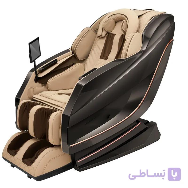 صندلی ماساژور تریم لاین Trimline DLA10