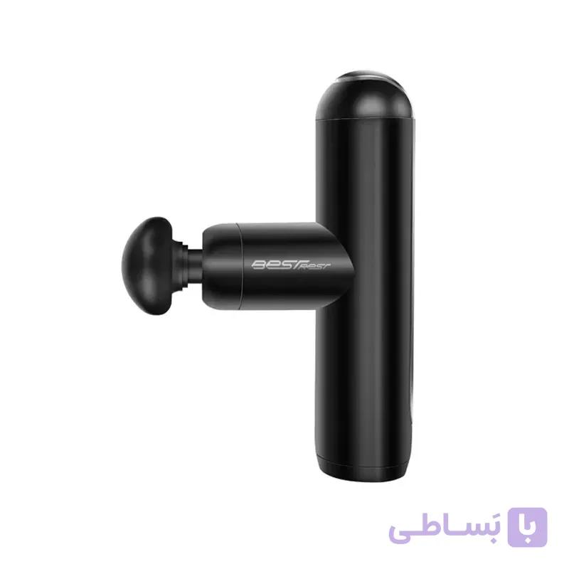 ماساژور تفنگی بست رست Best Rest BR-190 — تصویر 1