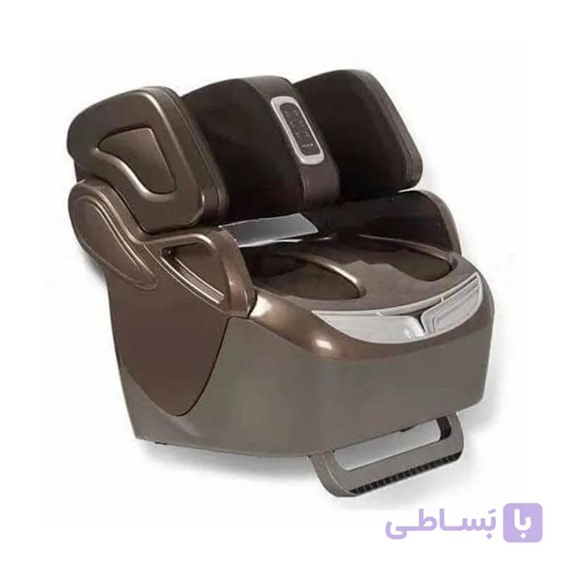 ماساژور پا تریم لاین Trimline T868 — تصویر 1