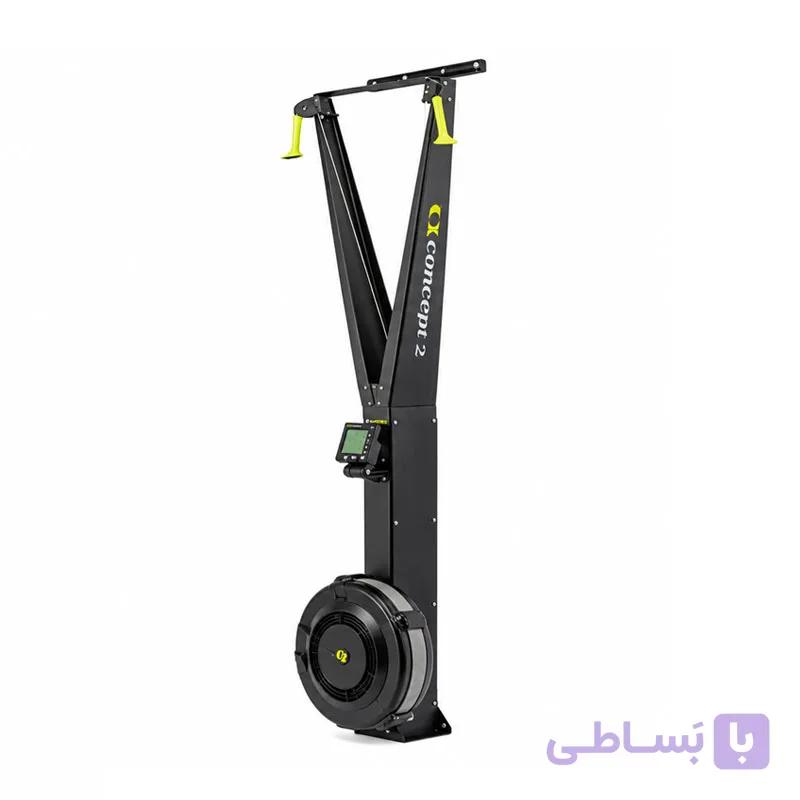 اسکی ارگ گرین لایف SPORT GREEN-LIFE S-01 — تصویر 1
