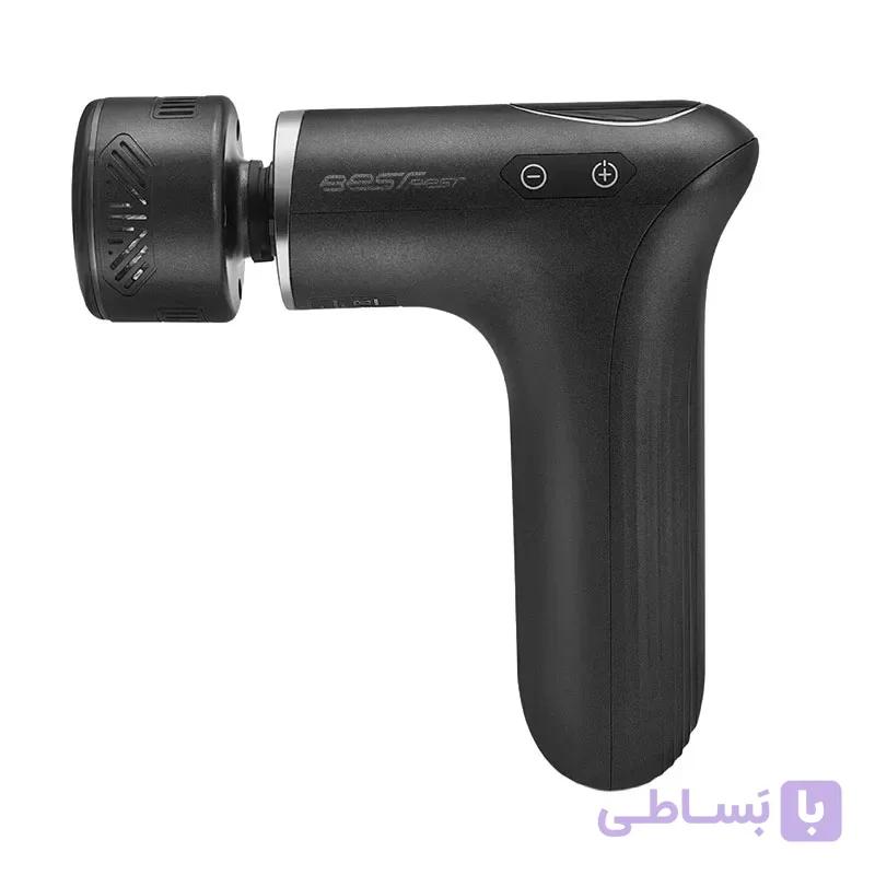 ماساژور تفنگی بست رست Best Rest BR-310 — تصویر 1