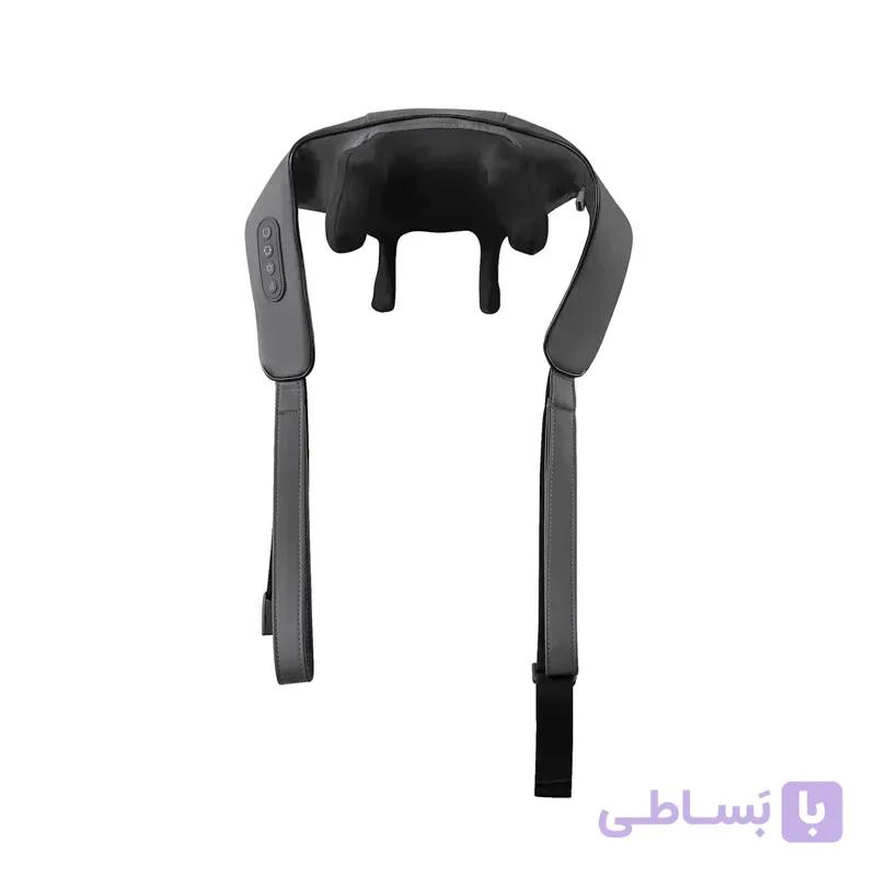 ماساژور گردن بست رست Best Rest MX-RN21 — تصویر 1