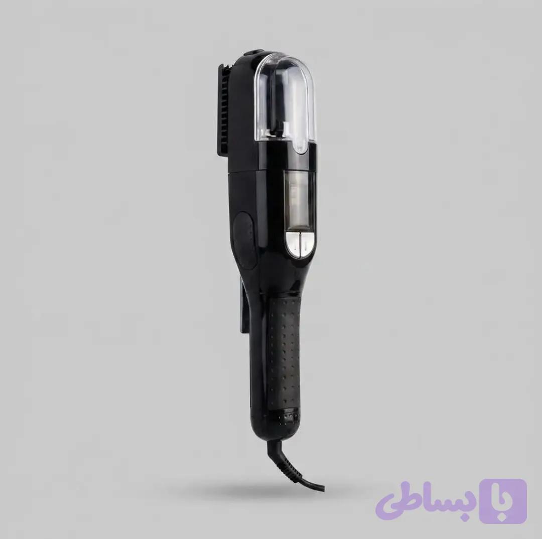 موخوره‌گیر مدل Hair Trimmer — تصویر 1