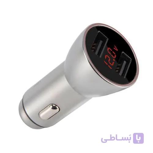 شارژر فندکی میزن CP-133 — تصویر 1