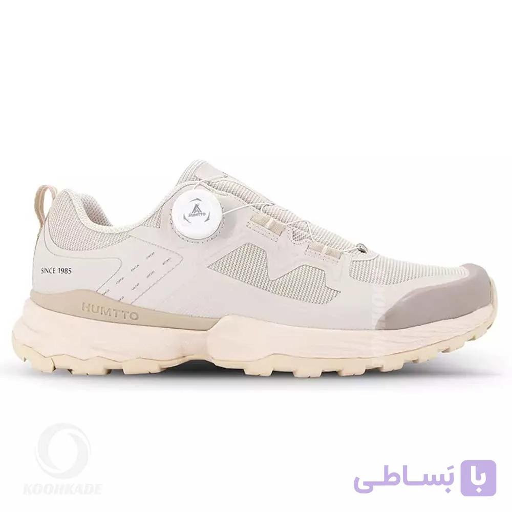 کفش رانینگ HUMTTO 688A-2 — تصویر 1
