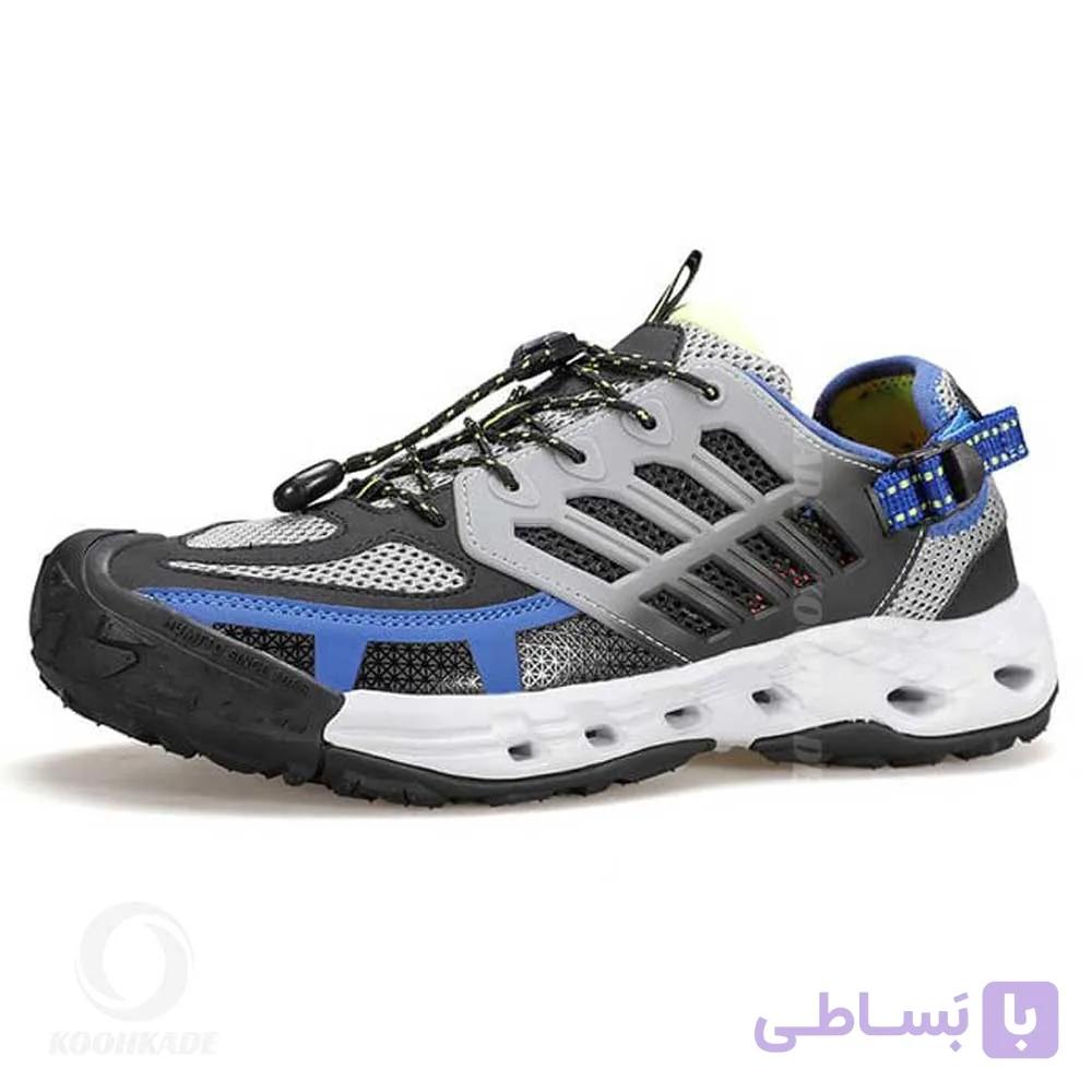 کفش آبنوردی  HUMTTO 650667B-5 — تصویر 1