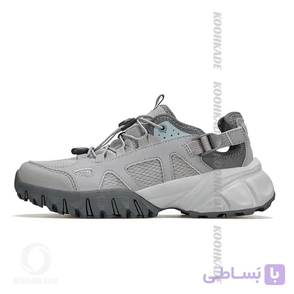 کفش رانینگ HUMTTO 360651B-3 — تصویر 1
