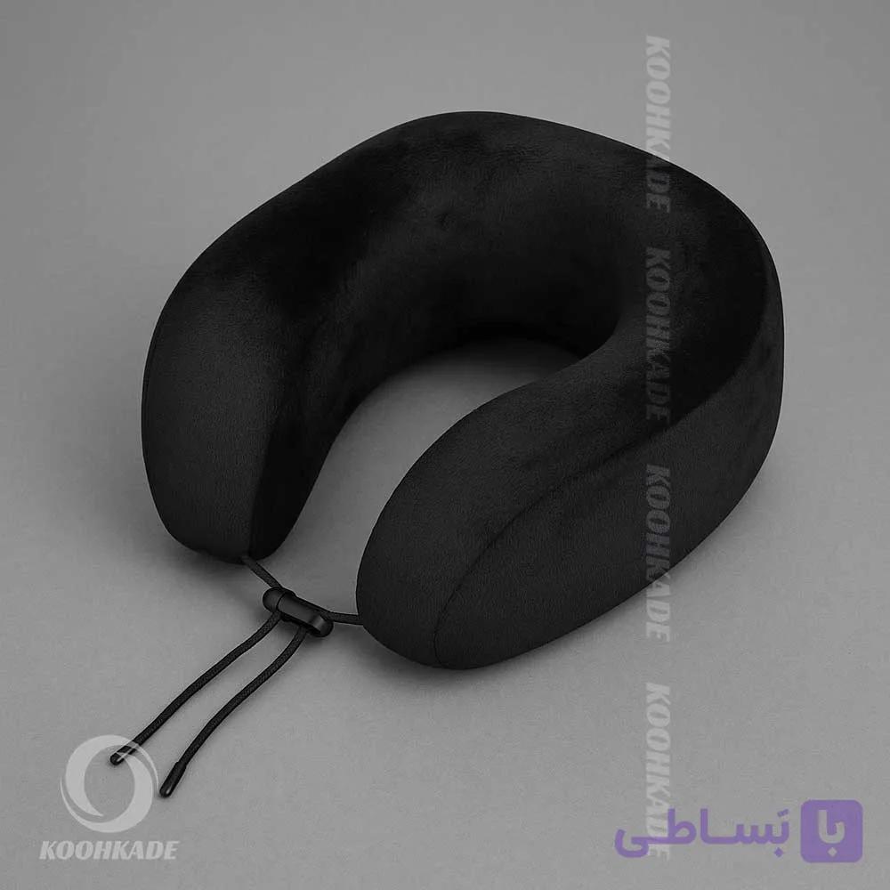بالش طبی گردنی رایا — تصویر 1