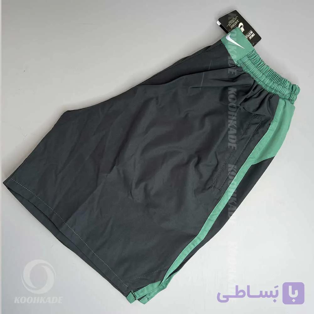 مایو سونا پارچه TC — تصویر 1