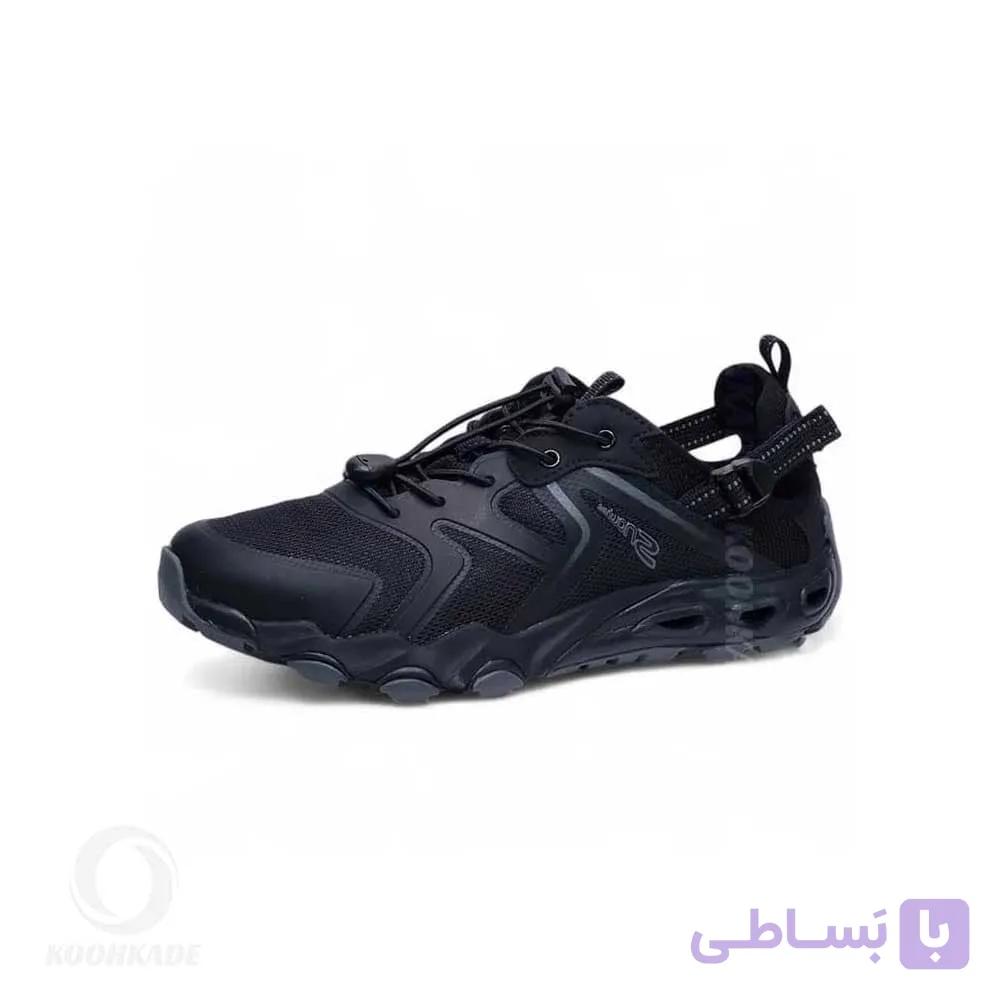 کفش آبنوردی مردانه اسنوهاک RUBY S1255-3 — تصویر 1