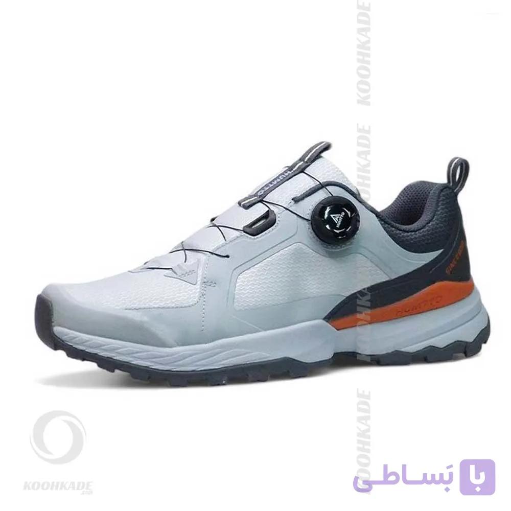 کفش رانینگ HUMTTO 350556A-3 — تصویر 1
