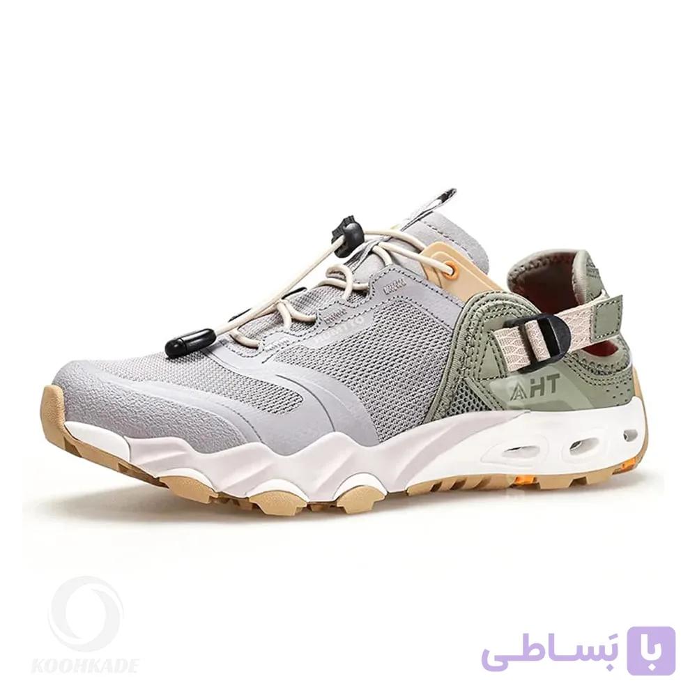 کفش آبنوردی مردانه HUMTTO مدل 610395A-9 — تصویر 1