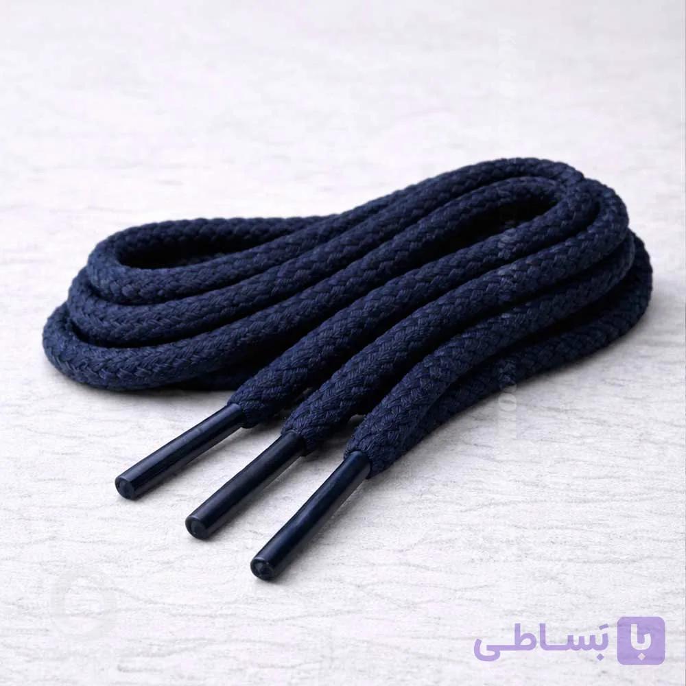 بند کفش  BOOT LACES SIZE 54 — تصویر 1