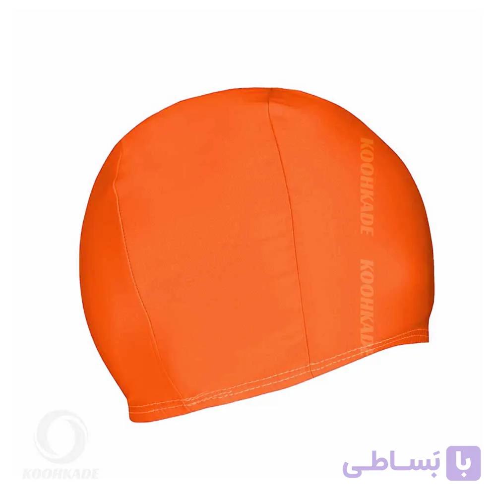 کلاه شنا استرج — تصویر 1