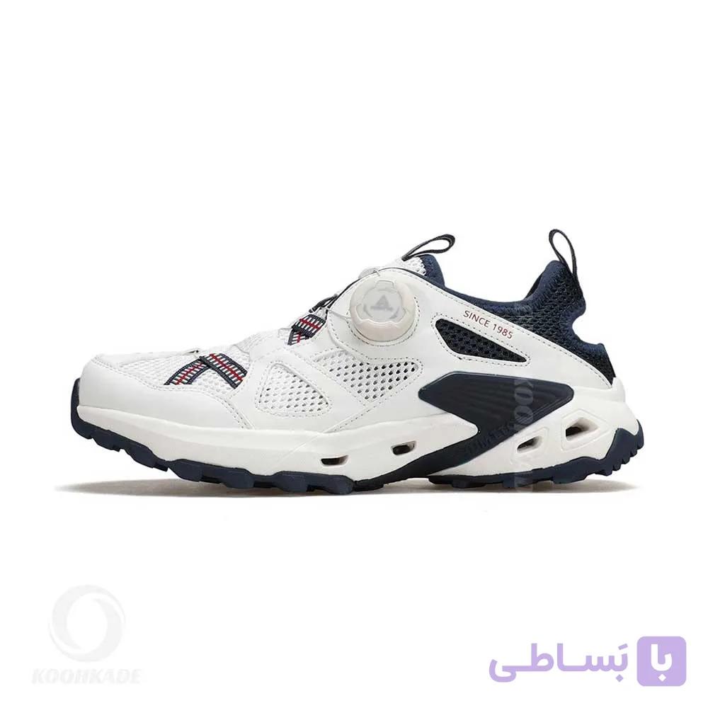 کفش طبیعت گردی HUMTTO 660906A-1 — تصویر 1