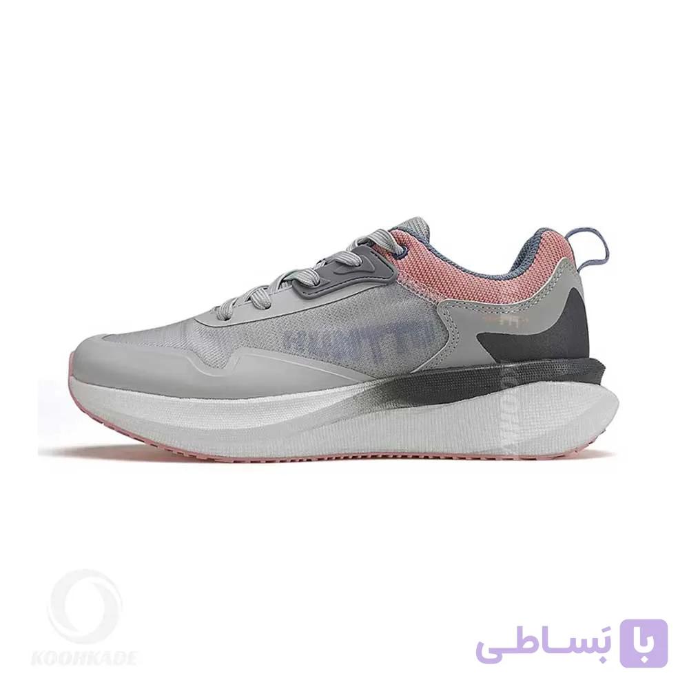 کفش رانینگ HUMTTO 360617B-5 — تصویر 1