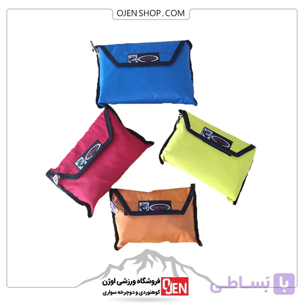 کاور کوله اسپرت الوند — تصویر 1
