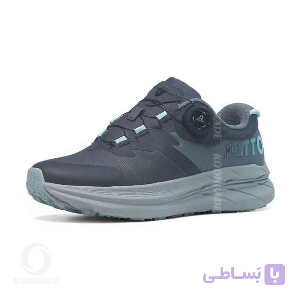 کفش رانینگ زنانه HUMTTO 446B-2 — تصویر 1