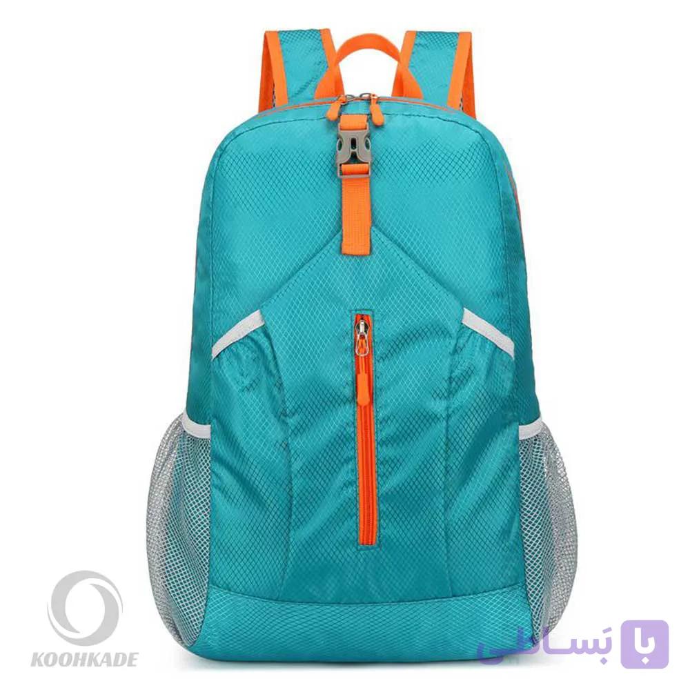 کوله حمله NEWTHEWAY 22L — تصویر 1